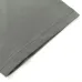 4Balenciaga T-shirts for Men #A23612