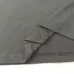 6Balenciaga T-shirts for Men #A23612