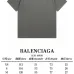 9Balenciaga T-shirts for Men #A23612