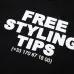 4Balenciaga T-shirts for Men #A23620