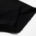 6Balenciaga T-shirts for Men #A23620