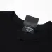 7Balenciaga T-shirts for Men #A23620