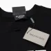 8Balenciaga T-shirts for Men #A23620
