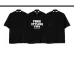 9Balenciaga T-shirts for Men #A23620