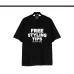 1Balenciaga T-shirts for Men #A23620