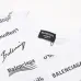 3Balenciaga T-shirts for Men #A23624