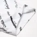 5Balenciaga T-shirts for Men #A23624