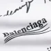 6Balenciaga T-shirts for Men #A23624