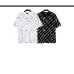 8Balenciaga T-shirts for Men #A23624