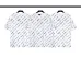 9Balenciaga T-shirts for Men #A23624