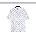 1Balenciaga T-shirts for Men #A23624