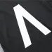 12Balenciaga T-shirts for Men #A33936