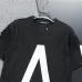 15Balenciaga T-shirts for Men #A33936