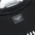 5Balenciaga T-shirts for Men #A33936