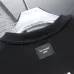6Balenciaga T-shirts for Men #A33936