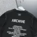 7Balenciaga T-shirts for Men #A33936
