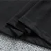 8Balenciaga T-shirts for Men #A33936