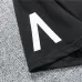 10Balenciaga T-shirts for Men #A33936