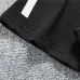 11Balenciaga T-shirts for Men #A33936