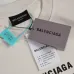3Balenciaga T-shirts for Men #A33207