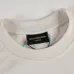 4Balenciaga T-shirts for Men #A33207