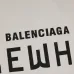 6Balenciaga T-shirts for Men #A33207