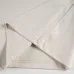 8Balenciaga T-shirts for Men #A33207