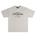 1Balenciaga T-shirts for Men #A33207