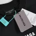 3Balenciaga T-shirts for Men #A33208
