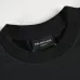 4Balenciaga T-shirts for Men #A33208