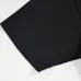 7Balenciaga T-shirts for Men #A33208