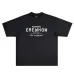 1Balenciaga T-shirts for Men #A33208