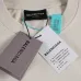 3Balenciaga T-shirts for Men #A33209