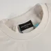 4Balenciaga T-shirts for Men #A33209