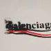 5Balenciaga T-shirts for Men #A33209