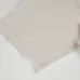 7Balenciaga T-shirts for Men #A33209