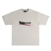 1Balenciaga T-shirts for Men #A33209