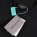 3Balenciaga T-shirts for Men #A33210