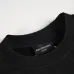 4Balenciaga T-shirts for Men #A33210