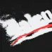 5Balenciaga T-shirts for Men #A33210