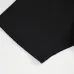 6Balenciaga T-shirts for Men #A33210