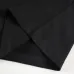 8Balenciaga T-shirts for Men #A33210