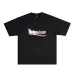 1Balenciaga T-shirts for Men #A33210