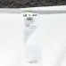 3Balenciaga T-shirts for Men #A33306