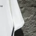 4Balenciaga T-shirts for Men #A33306