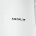 8Balenciaga T-shirts for Men #A33306