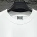 9Balenciaga T-shirts for Men #A33306