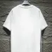 10Balenciaga T-shirts for Men #A33306