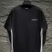 11Balenciaga T-shirts for Men #A33306