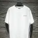 1Balenciaga T-shirts for Men #A33306